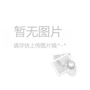 ノガ・ジャパン 銅・ロール巻シム 0.025mm PB0.025CS68130 - zkgmu.kz